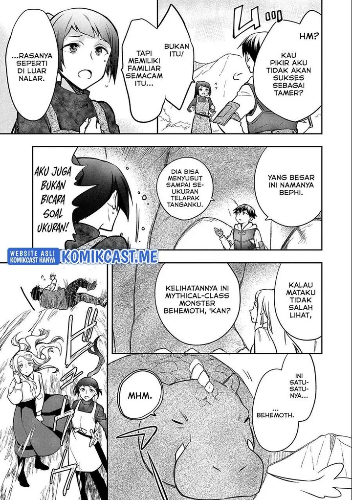 image-komik-mushoku-no-eiyuu-betsu-ni-skill-nanka-iranakattan-daga-chapter-35-2/32