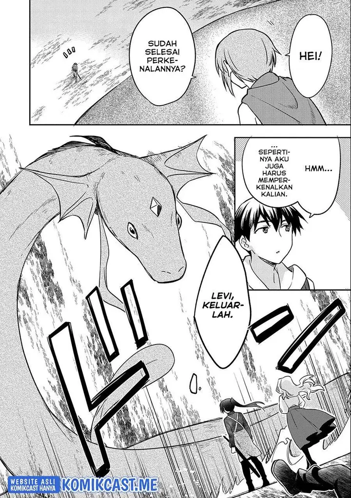 image-komik-mushoku-no-eiyuu-betsu-ni-skill-nanka-iranakattan-daga-chapter-35-3/32