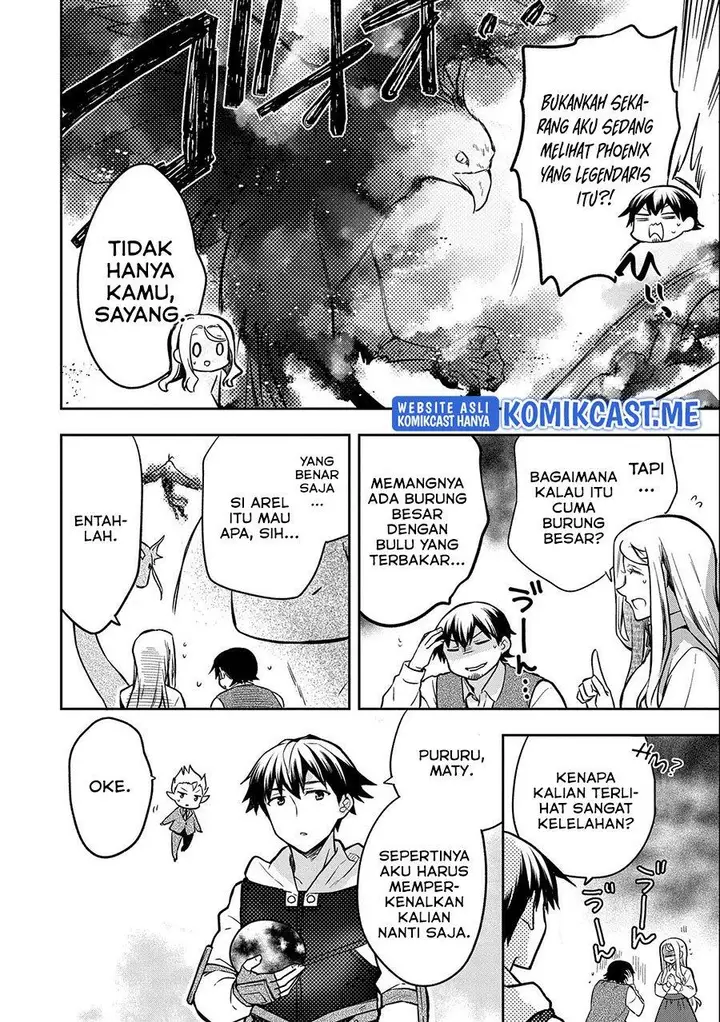 image-komik-mushoku-no-eiyuu-betsu-ni-skill-nanka-iranakattan-daga-chapter-35-5/32