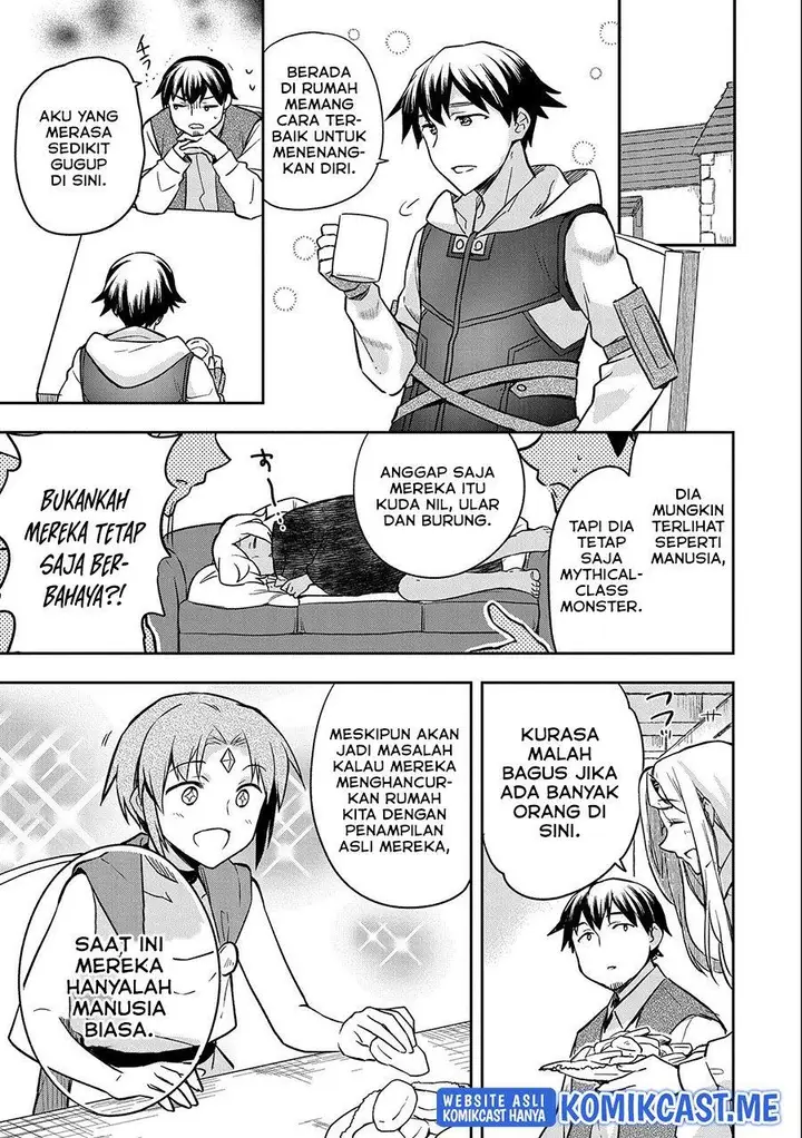 image-komik-mushoku-no-eiyuu-betsu-ni-skill-nanka-iranakattan-daga-chapter-35-6/32