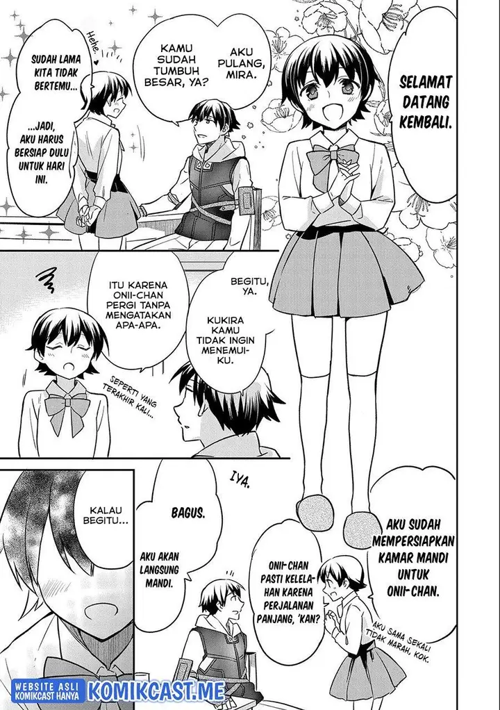 image-komik-mushoku-no-eiyuu-betsu-ni-skill-nanka-iranakattan-daga-chapter-35-8/32