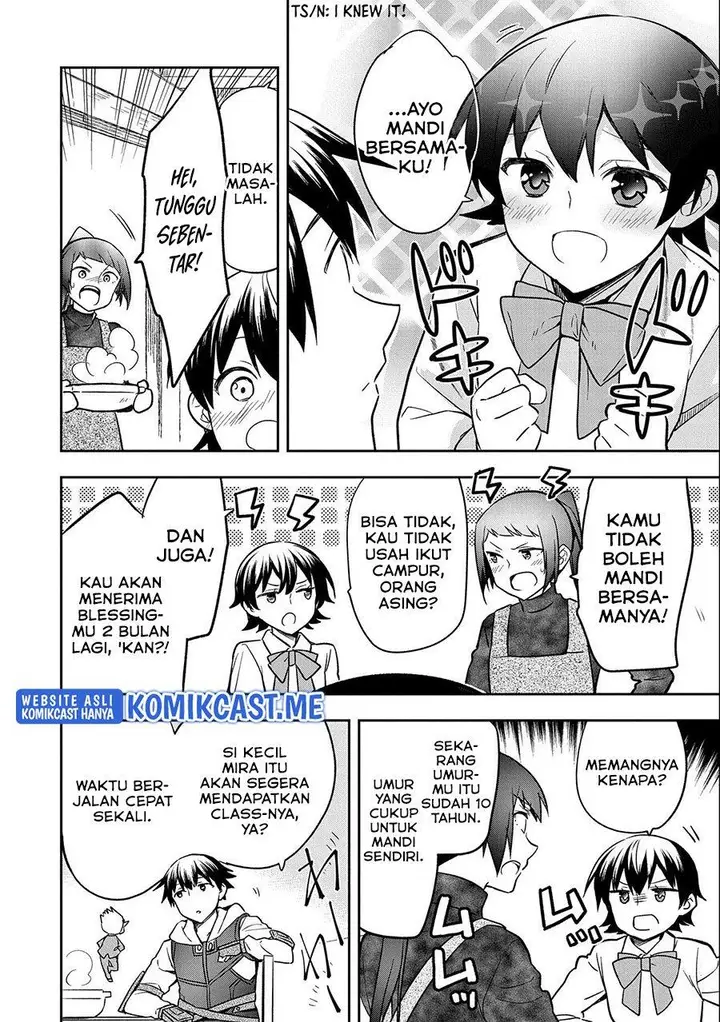 image-komik-mushoku-no-eiyuu-betsu-ni-skill-nanka-iranakattan-daga-chapter-35-9/32