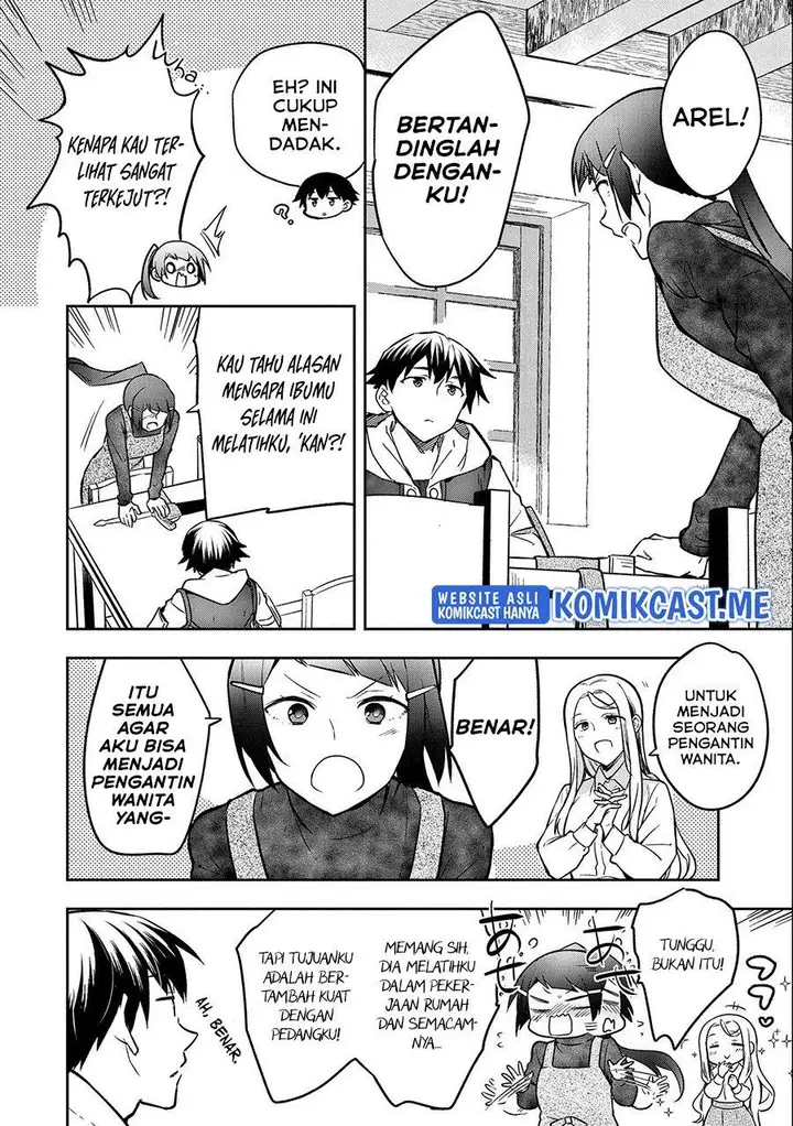 image-komik-mushoku-no-eiyuu-betsu-ni-skill-nanka-iranakattan-daga-chapter-35-11/32