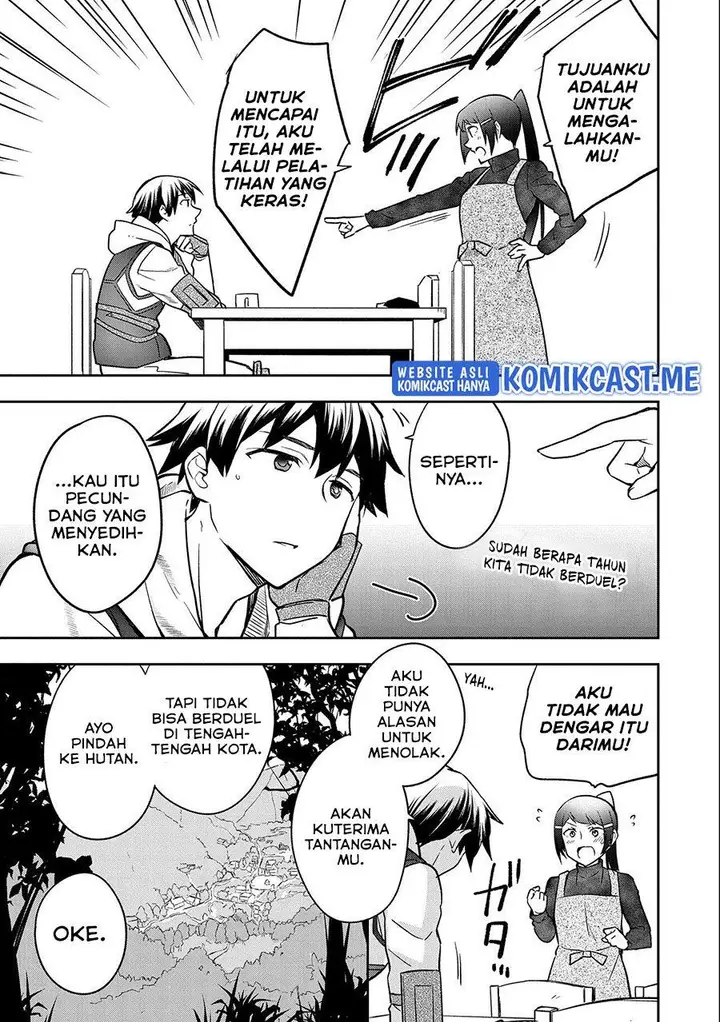 image-komik-mushoku-no-eiyuu-betsu-ni-skill-nanka-iranakattan-daga-chapter-35-12/32