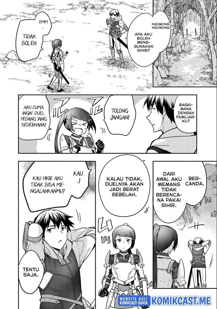 image-komik-mushoku-no-eiyuu-betsu-ni-skill-nanka-iranakattan-daga-chapter-35-13/32