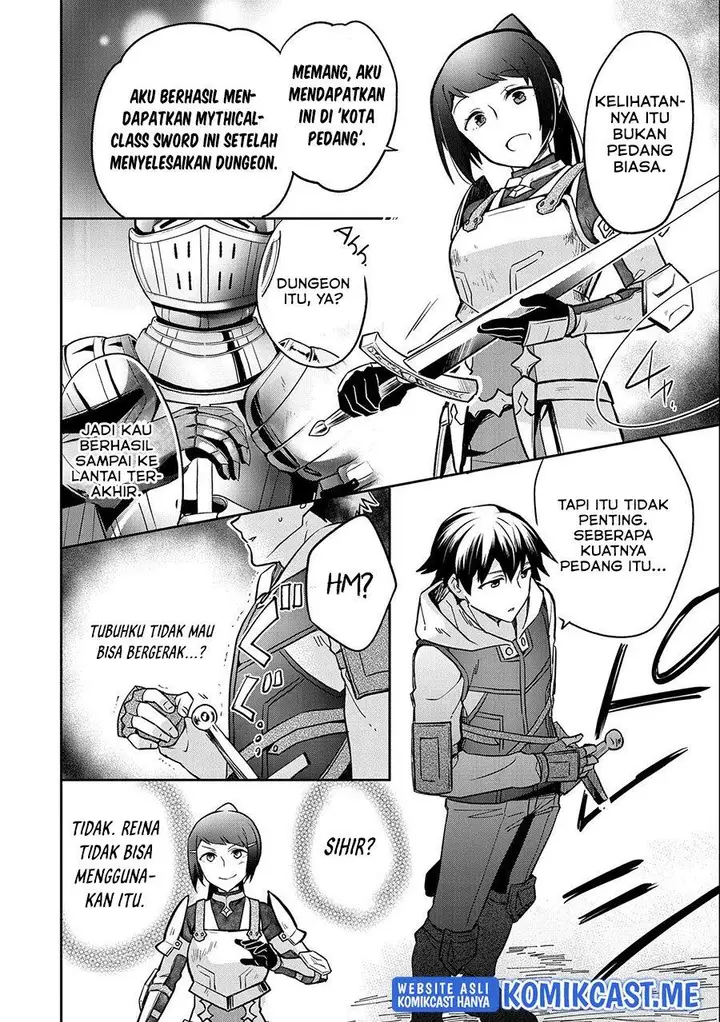 image-komik-mushoku-no-eiyuu-betsu-ni-skill-nanka-iranakattan-daga-chapter-35-15/32
