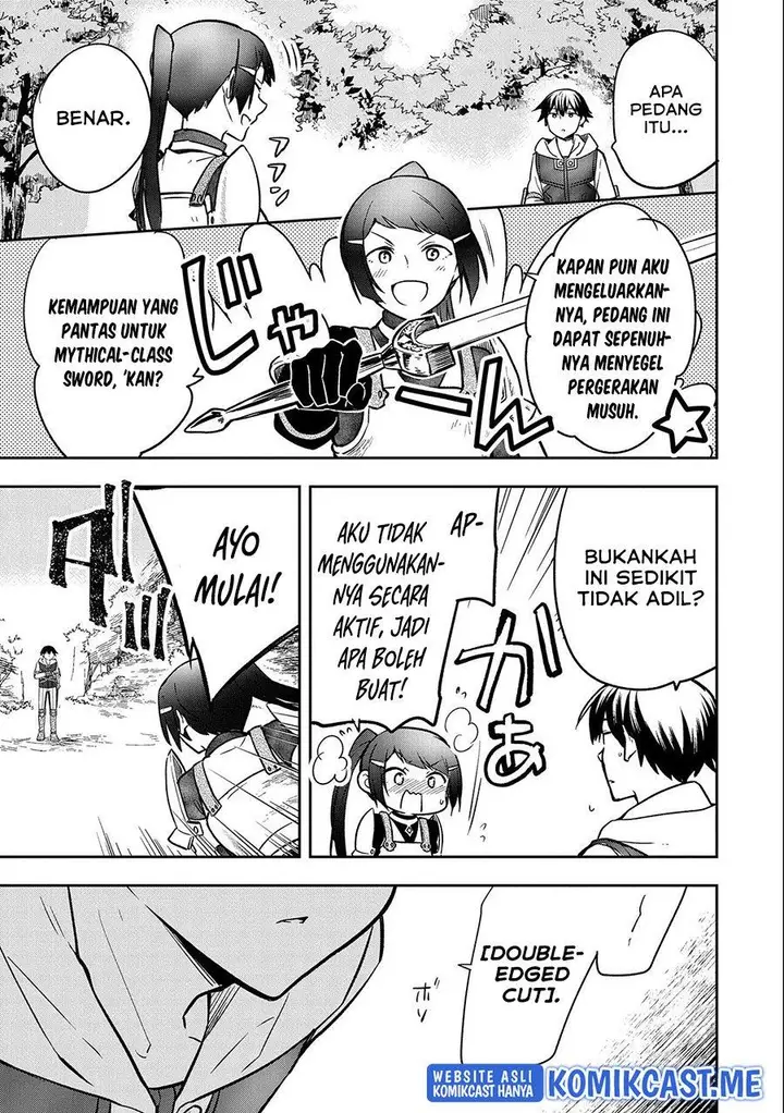 image-komik-mushoku-no-eiyuu-betsu-ni-skill-nanka-iranakattan-daga-chapter-35-16/32