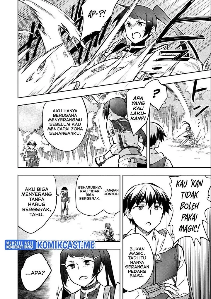 image-komik-mushoku-no-eiyuu-betsu-ni-skill-nanka-iranakattan-daga-chapter-35-17/32