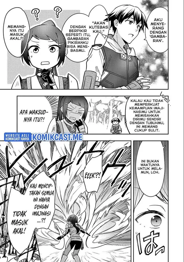 image-komik-mushoku-no-eiyuu-betsu-ni-skill-nanka-iranakattan-daga-chapter-35-18/32