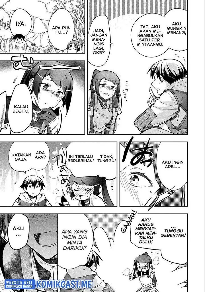 image-komik-mushoku-no-eiyuu-betsu-ni-skill-nanka-iranakattan-daga-chapter-35-20/32