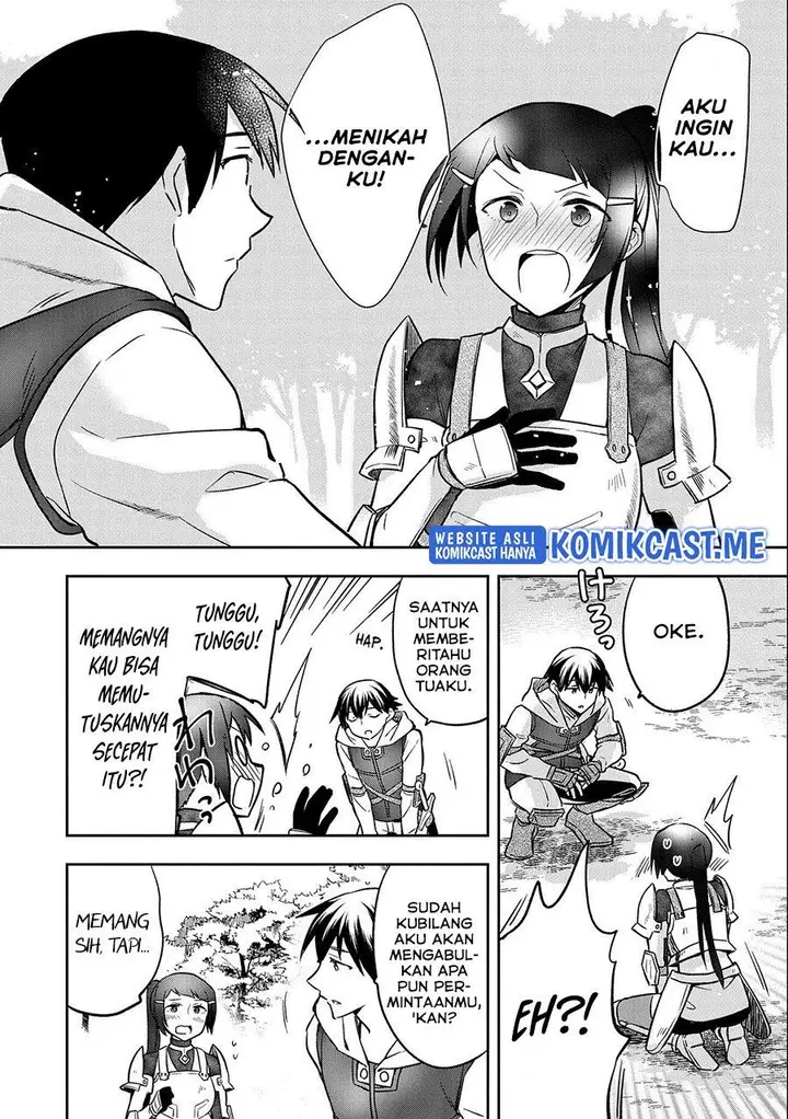 image-komik-mushoku-no-eiyuu-betsu-ni-skill-nanka-iranakattan-daga-chapter-35-21/32