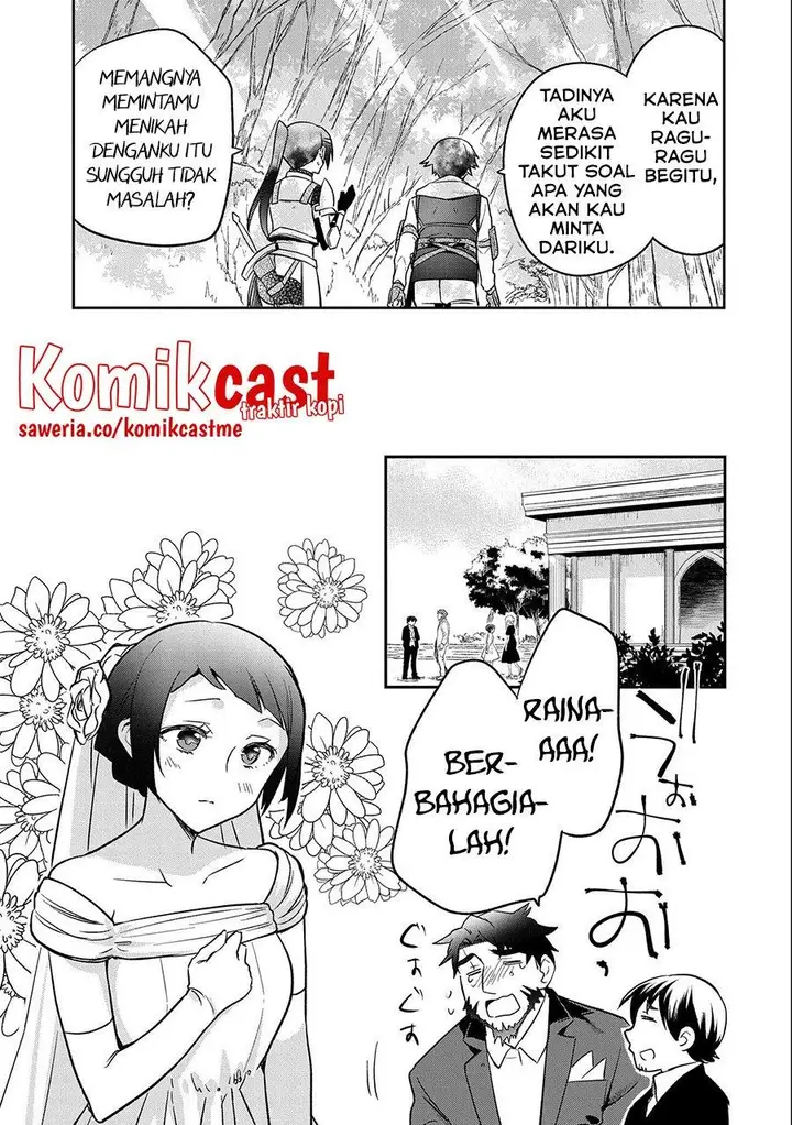 image-komik-mushoku-no-eiyuu-betsu-ni-skill-nanka-iranakattan-daga-chapter-35-22/32