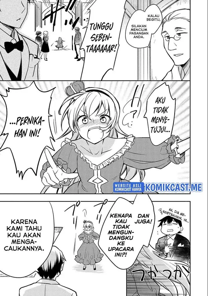 image-komik-mushoku-no-eiyuu-betsu-ni-skill-nanka-iranakattan-daga-chapter-35-24/32