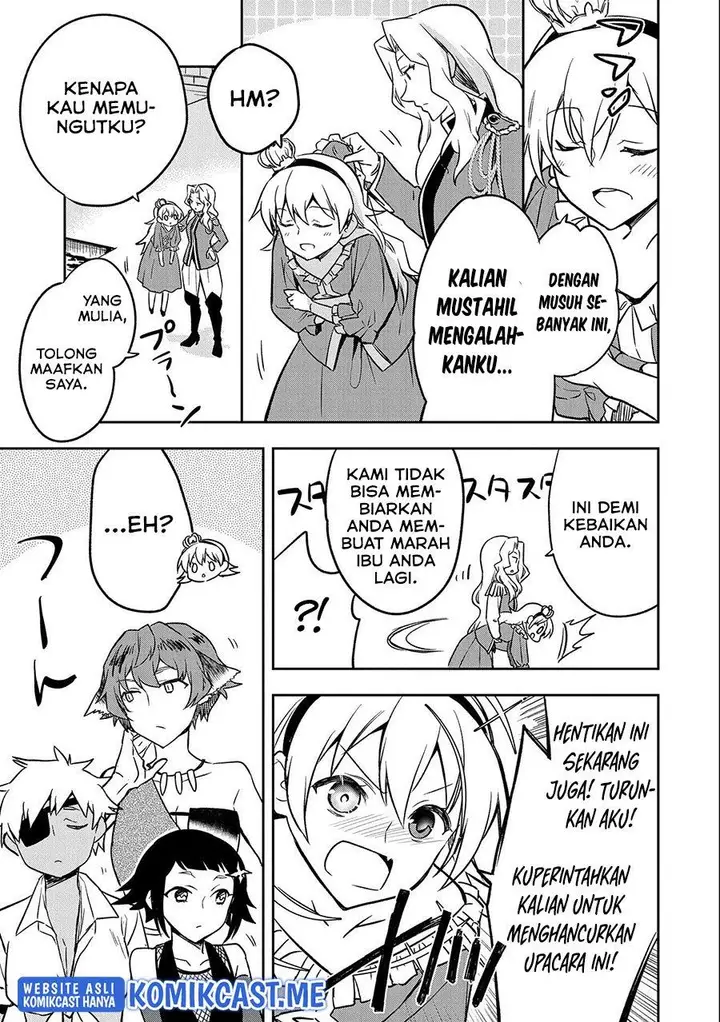 image-komik-mushoku-no-eiyuu-betsu-ni-skill-nanka-iranakattan-daga-chapter-35-26/32