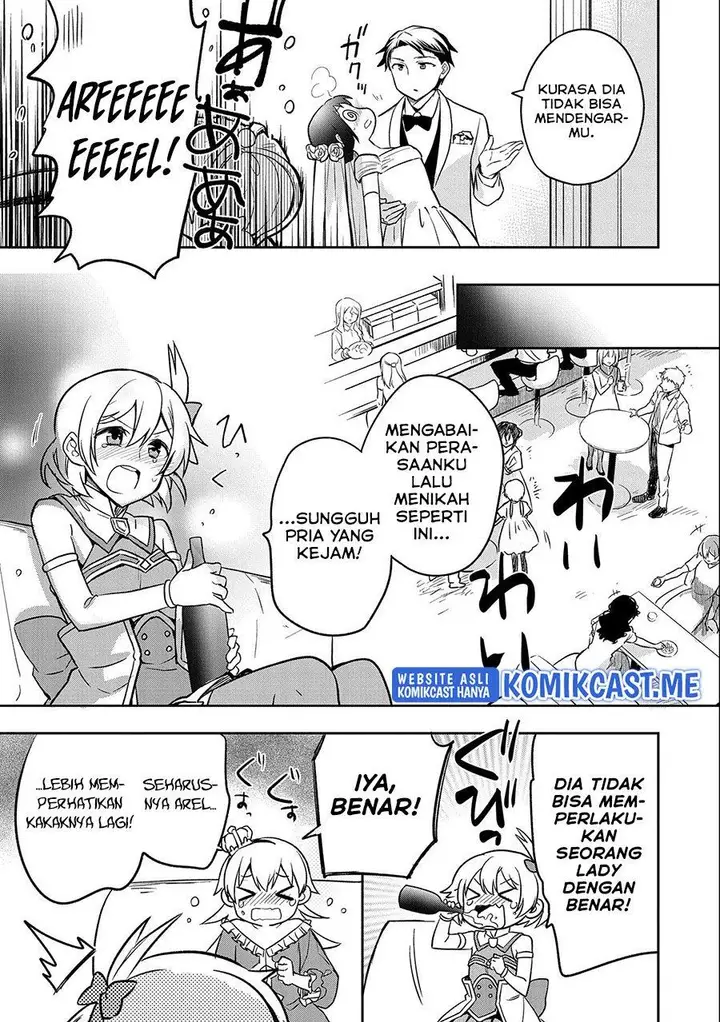 image-komik-mushoku-no-eiyuu-betsu-ni-skill-nanka-iranakattan-daga-chapter-35-28/32