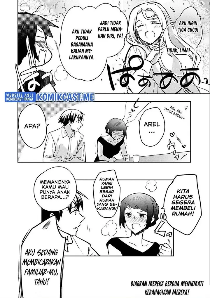 image-komik-mushoku-no-eiyuu-betsu-ni-skill-nanka-iranakattan-daga-chapter-35-31/32
