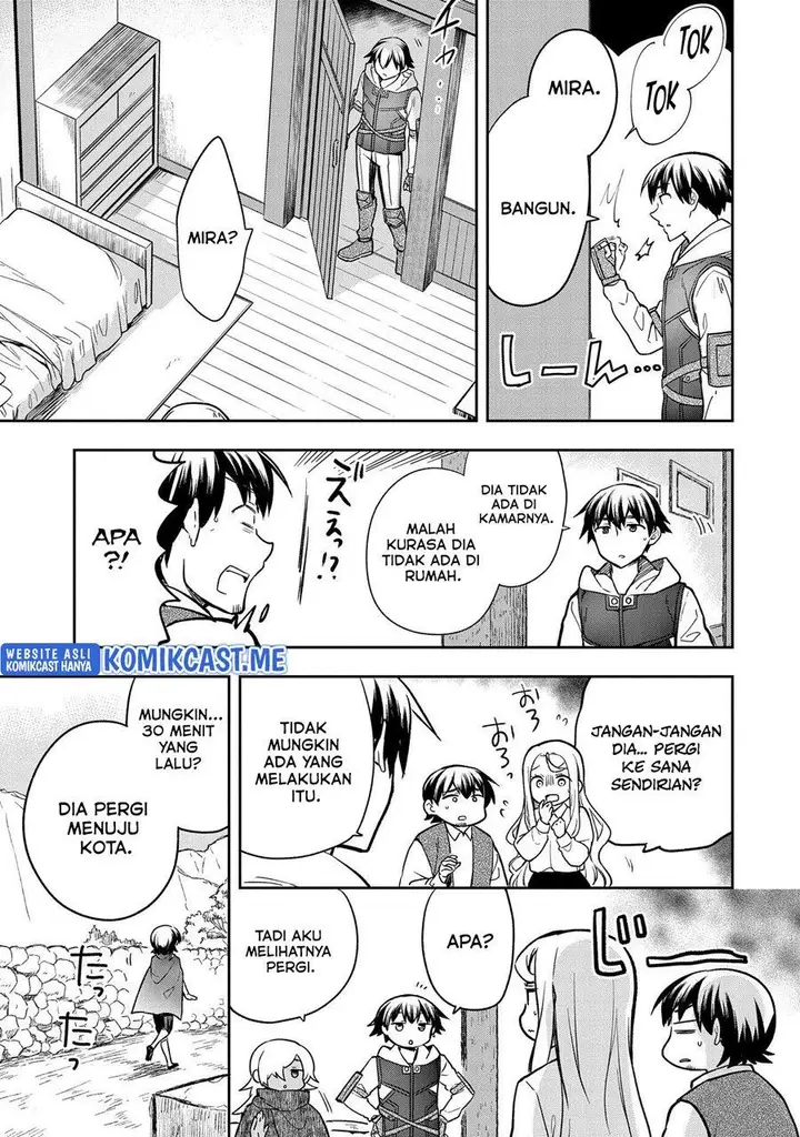 image-komik-mushoku-no-eiyuu-betsu-ni-skill-nanka-iranakattan-daga-chapter-36-2/33
