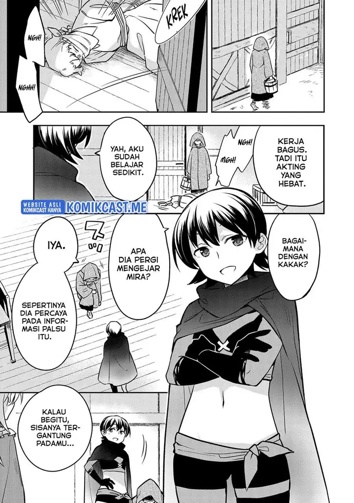 image-komik-mushoku-no-eiyuu-betsu-ni-skill-nanka-iranakattan-daga-chapter-36-8/33