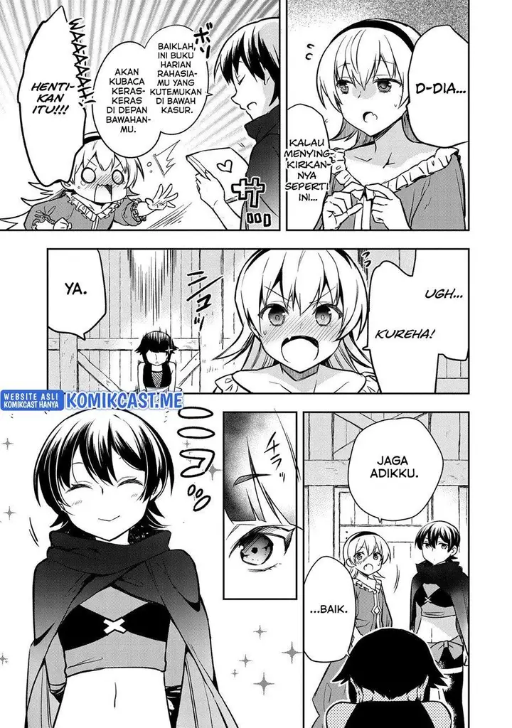 image-komik-mushoku-no-eiyuu-betsu-ni-skill-nanka-iranakattan-daga-chapter-36-10/33