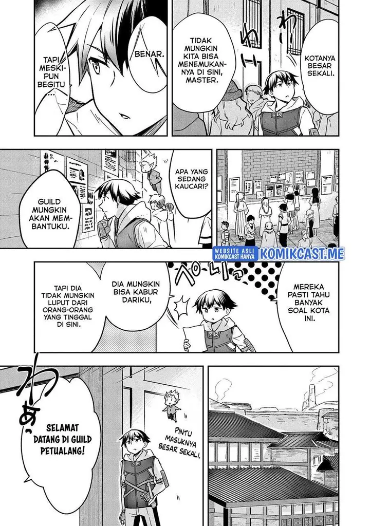 image-komik-mushoku-no-eiyuu-betsu-ni-skill-nanka-iranakattan-daga-chapter-36-14/33
