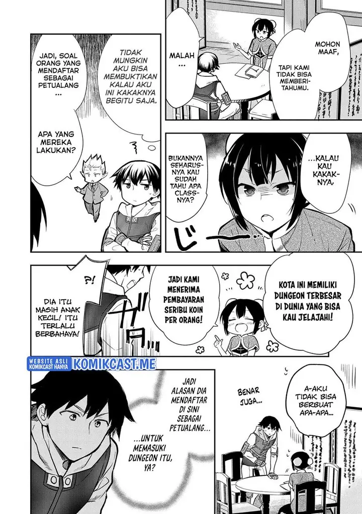 image-komik-mushoku-no-eiyuu-betsu-ni-skill-nanka-iranakattan-daga-chapter-36-17/33