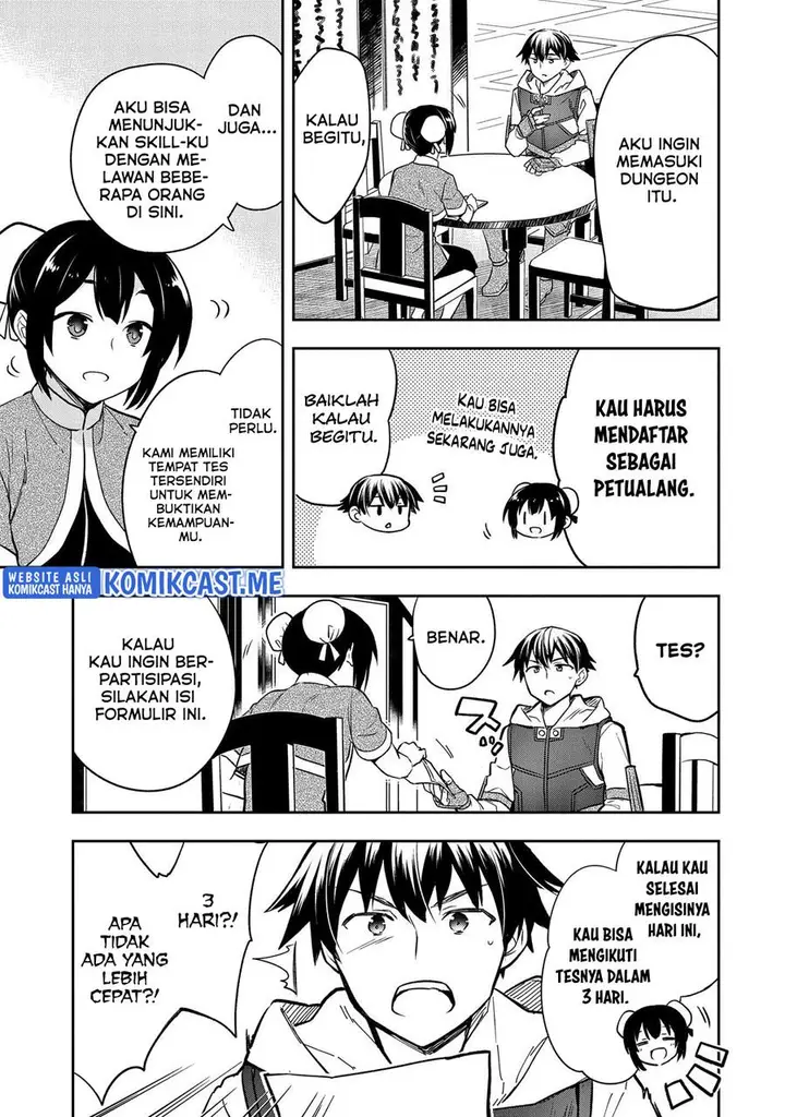 image-komik-mushoku-no-eiyuu-betsu-ni-skill-nanka-iranakattan-daga-chapter-36-18/33