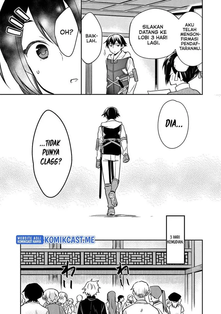 image-komik-mushoku-no-eiyuu-betsu-ni-skill-nanka-iranakattan-daga-chapter-36-20/33