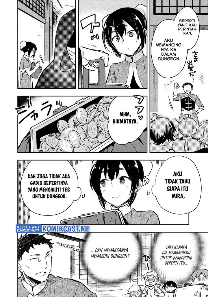 image-komik-mushoku-no-eiyuu-betsu-ni-skill-nanka-iranakattan-daga-chapter-36-23/33