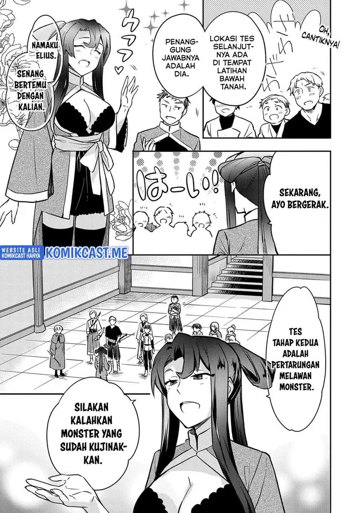 image-komik-mushoku-no-eiyuu-betsu-ni-skill-nanka-iranakattan-daga-chapter-36-26/33