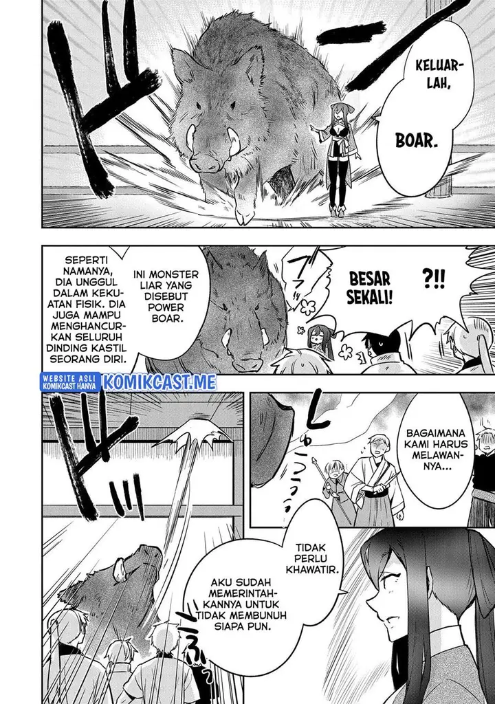 image-komik-mushoku-no-eiyuu-betsu-ni-skill-nanka-iranakattan-daga-chapter-36-27/33