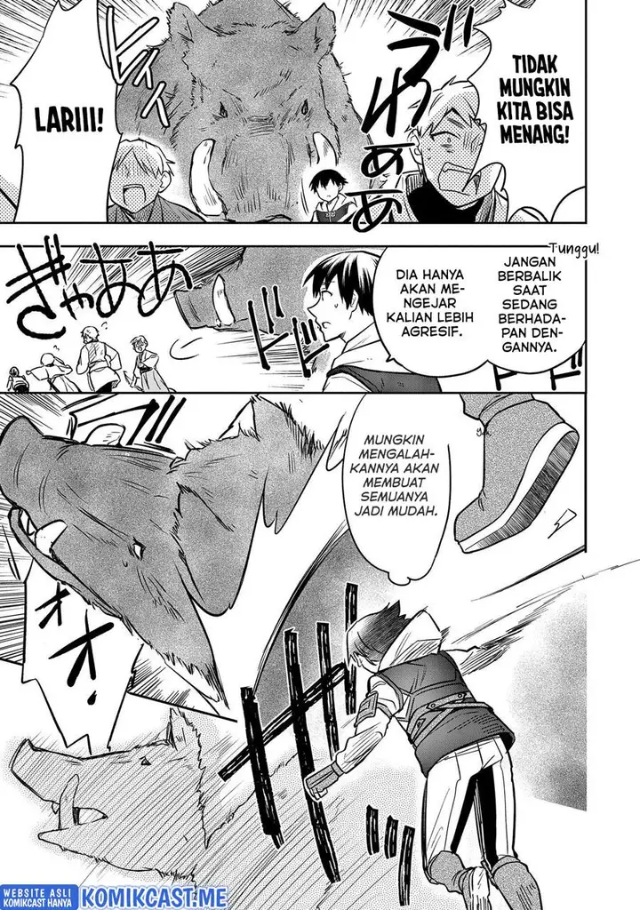 image-komik-mushoku-no-eiyuu-betsu-ni-skill-nanka-iranakattan-daga-chapter-36-28/33