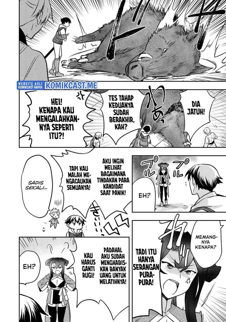 image-komik-mushoku-no-eiyuu-betsu-ni-skill-nanka-iranakattan-daga-chapter-36-29/33