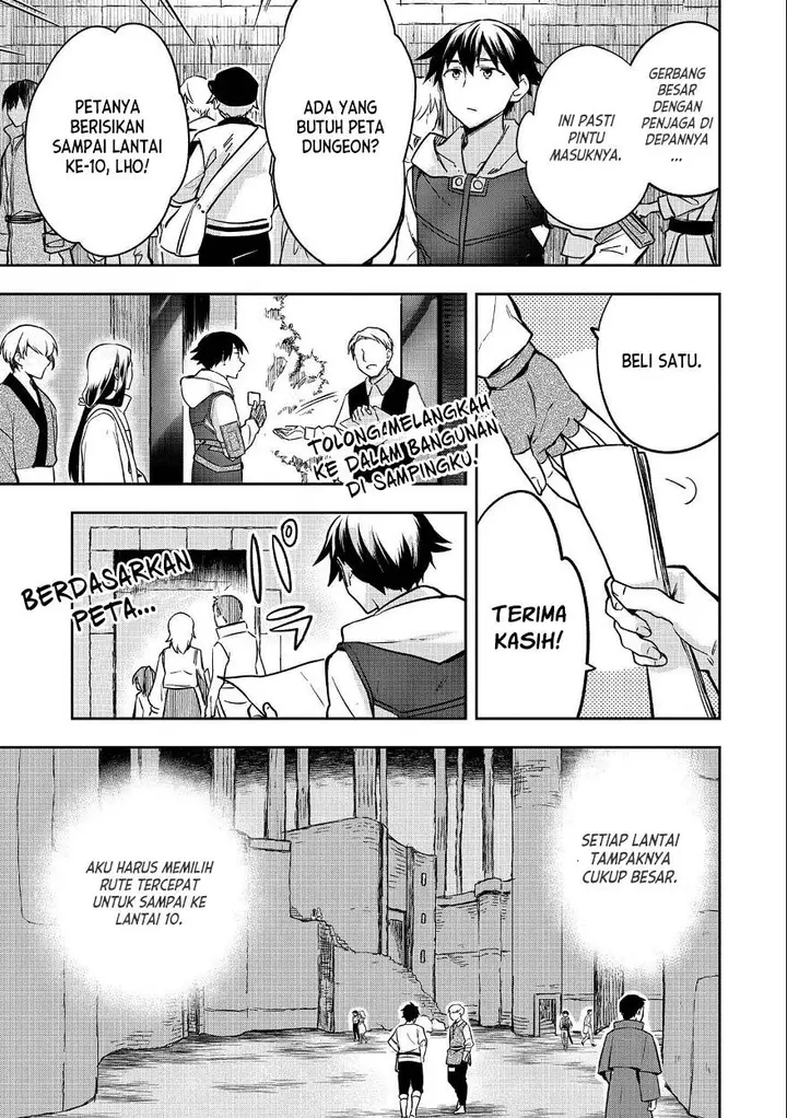 image-komik-mushoku-no-eiyuu-betsu-ni-skill-nanka-iranakattan-daga-chapter-37-2/32