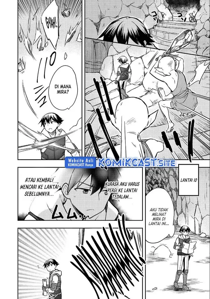 image-komik-mushoku-no-eiyuu-betsu-ni-skill-nanka-iranakattan-daga-chapter-37-3/32