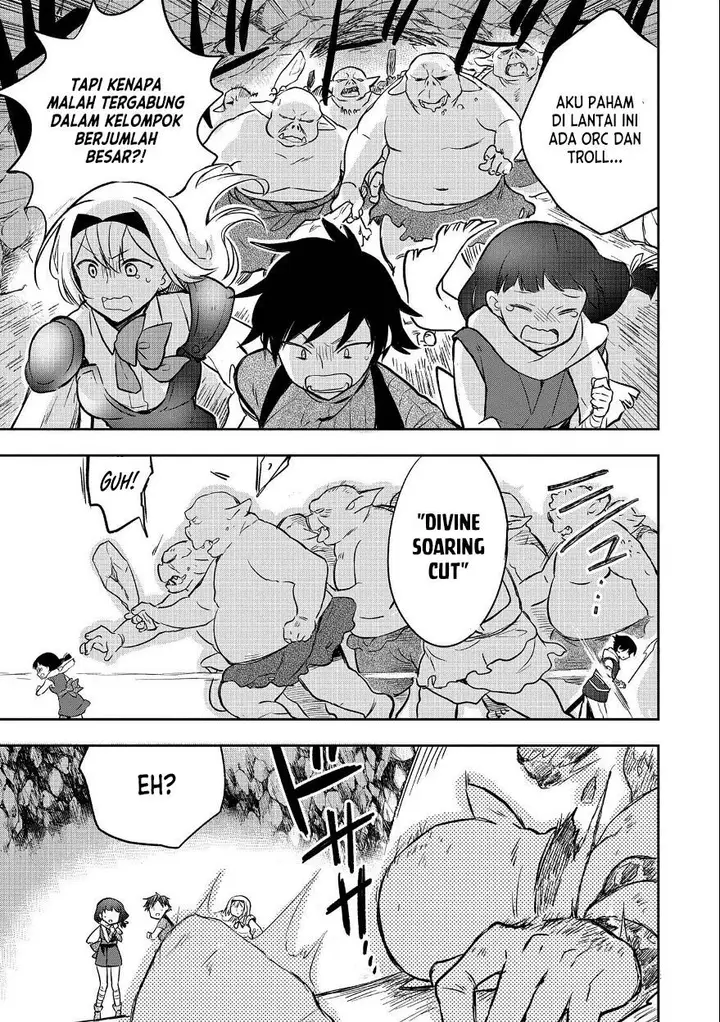image-komik-mushoku-no-eiyuu-betsu-ni-skill-nanka-iranakattan-daga-chapter-37-4/32