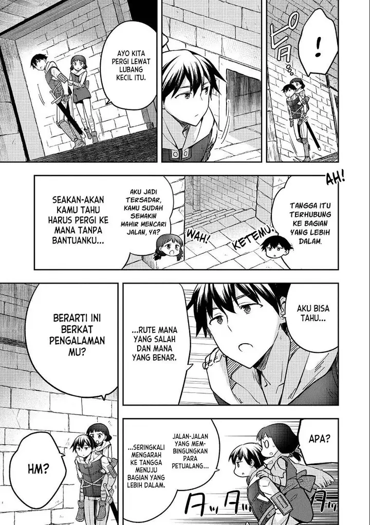 image-komik-mushoku-no-eiyuu-betsu-ni-skill-nanka-iranakattan-daga-chapter-37-16/32
