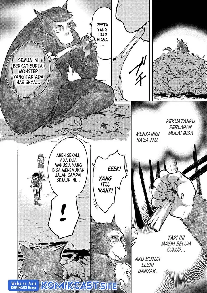 image-komik-mushoku-no-eiyuu-betsu-ni-skill-nanka-iranakattan-daga-chapter-37-21/32