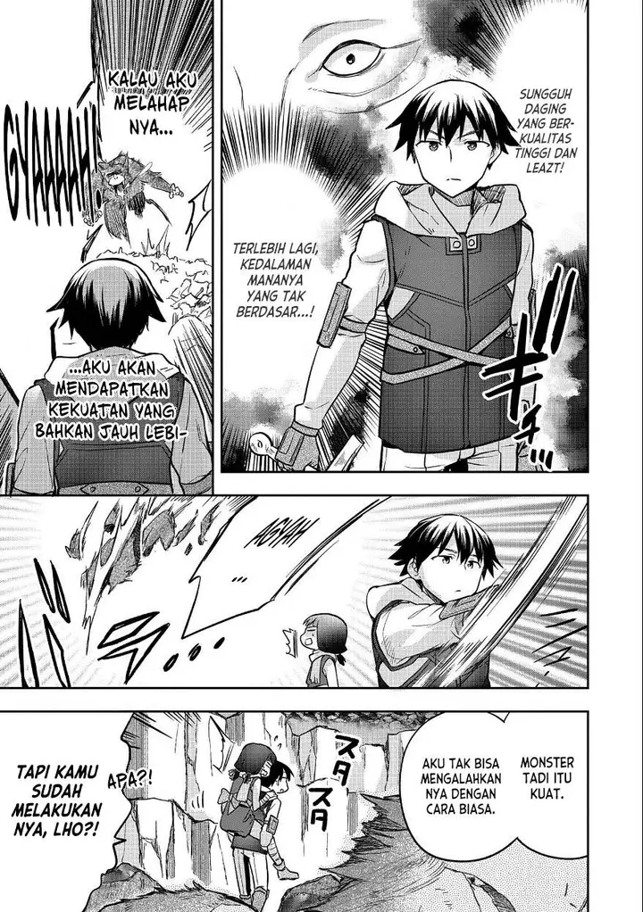 image-komik-mushoku-no-eiyuu-betsu-ni-skill-nanka-iranakattan-daga-chapter-37-22/32