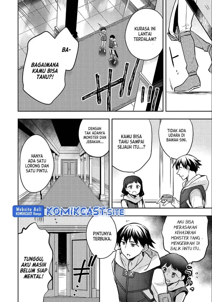 image-komik-mushoku-no-eiyuu-betsu-ni-skill-nanka-iranakattan-daga-chapter-37-23/32