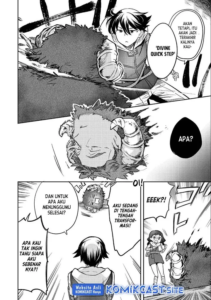 image-komik-mushoku-no-eiyuu-betsu-ni-skill-nanka-iranakattan-daga-chapter-37-25/32