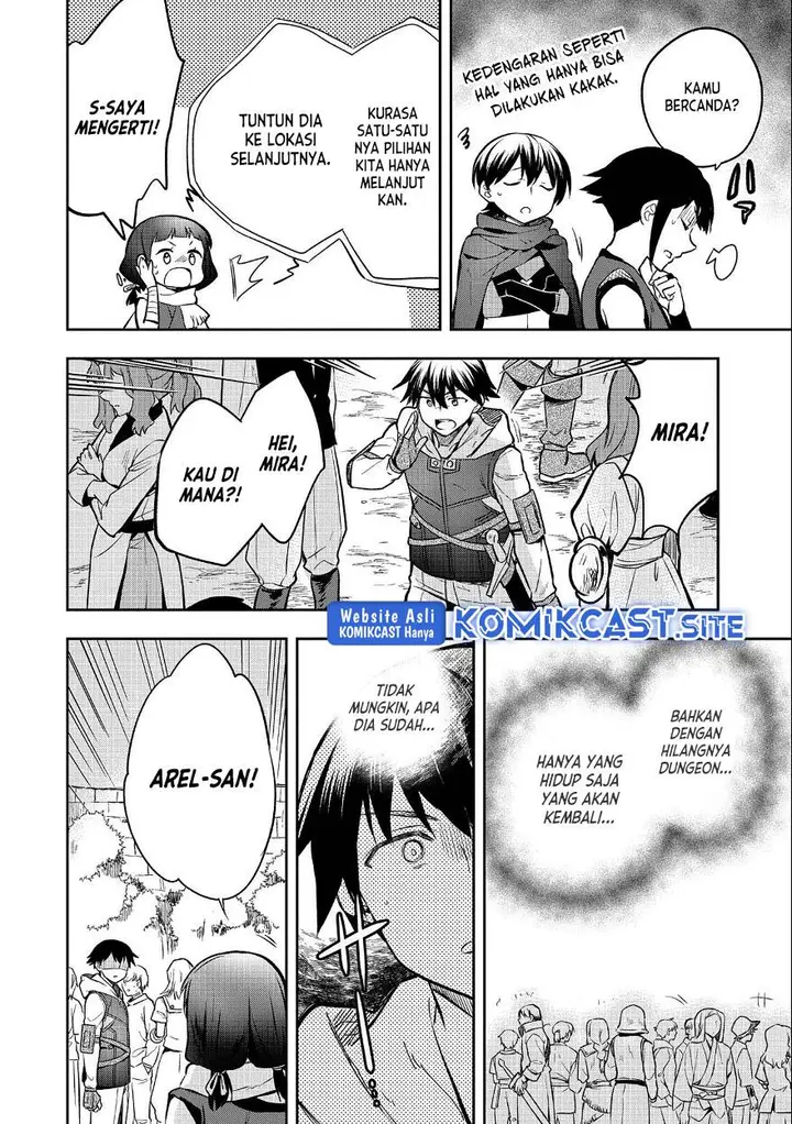 image-komik-mushoku-no-eiyuu-betsu-ni-skill-nanka-iranakattan-daga-chapter-37-29/32