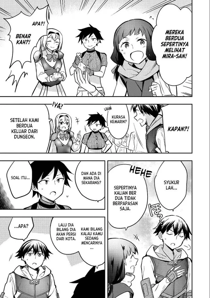 image-komik-mushoku-no-eiyuu-betsu-ni-skill-nanka-iranakattan-daga-chapter-37-30/32