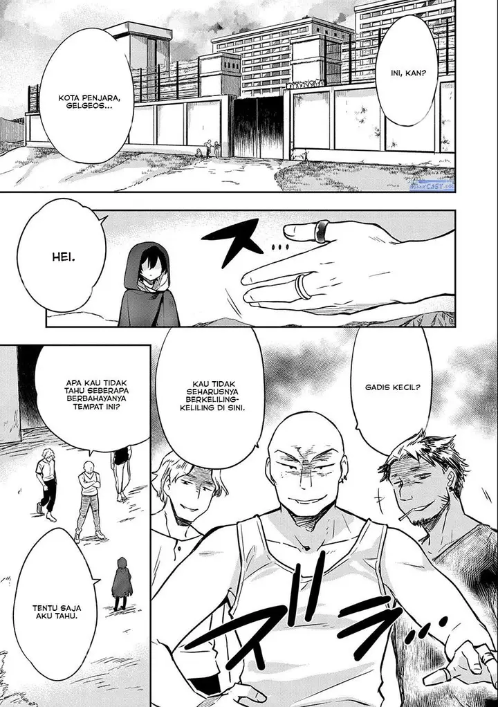 image-komik-mushoku-no-eiyuu-betsu-ni-skill-nanka-iranakattan-daga-chapter-38-2/32