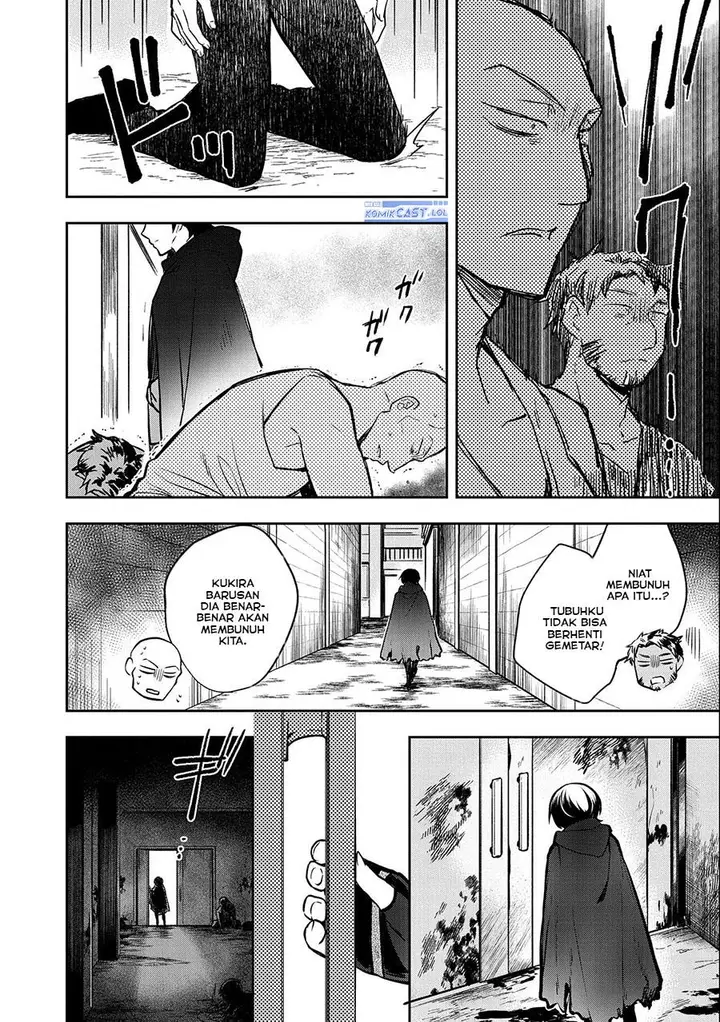 image-komik-mushoku-no-eiyuu-betsu-ni-skill-nanka-iranakattan-daga-chapter-38-8/32