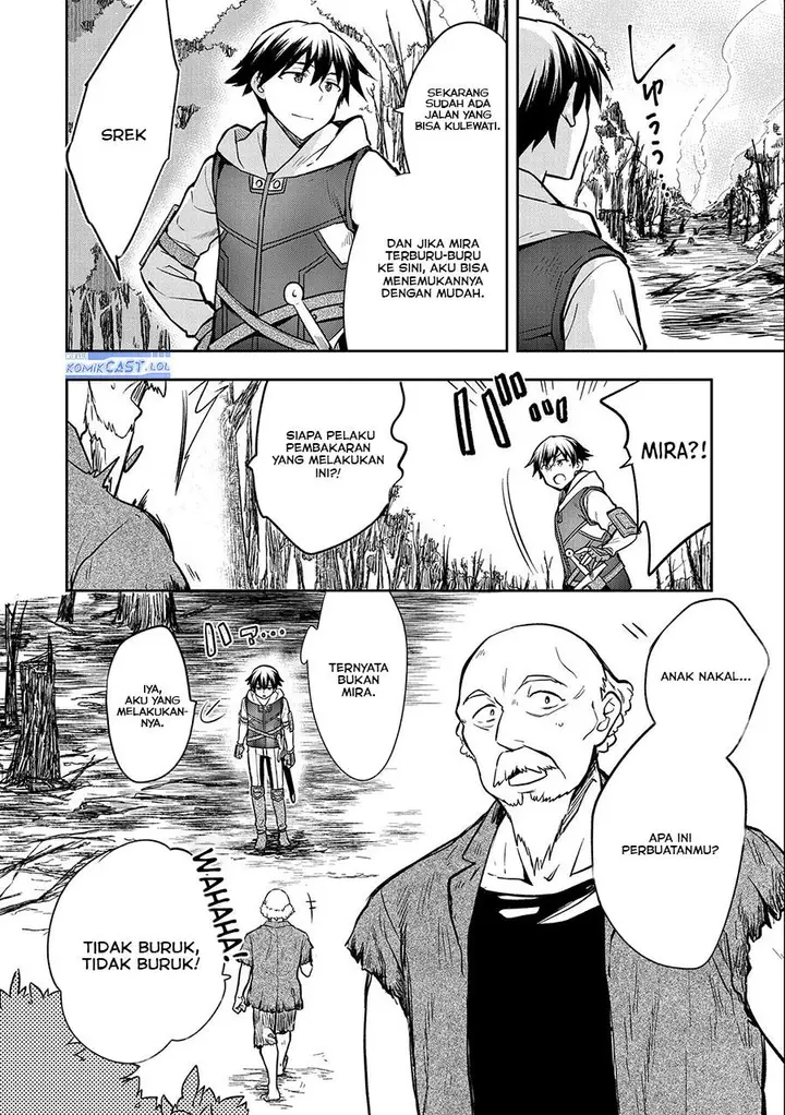 image-komik-mushoku-no-eiyuu-betsu-ni-skill-nanka-iranakattan-daga-chapter-38-13/32