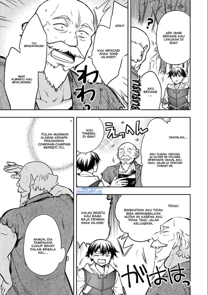 image-komik-mushoku-no-eiyuu-betsu-ni-skill-nanka-iranakattan-daga-chapter-38-14/32