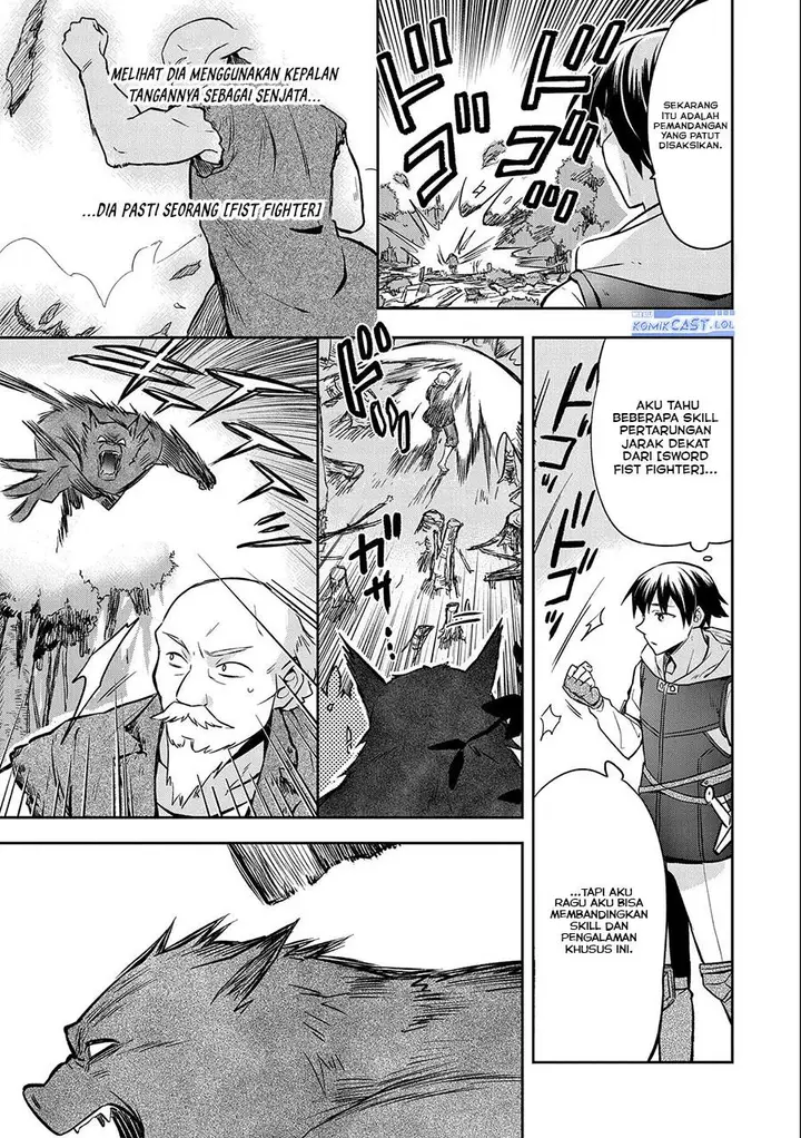 image-komik-mushoku-no-eiyuu-betsu-ni-skill-nanka-iranakattan-daga-chapter-38-16/32