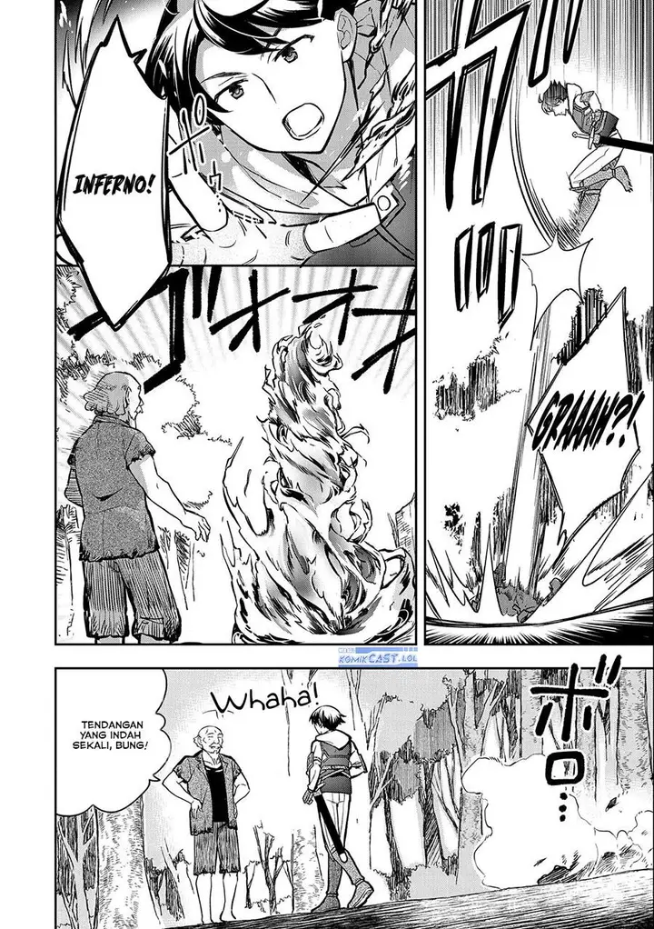 image-komik-mushoku-no-eiyuu-betsu-ni-skill-nanka-iranakattan-daga-chapter-38-17/32