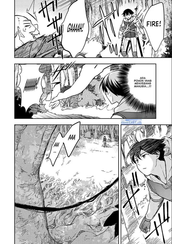 image-komik-mushoku-no-eiyuu-betsu-ni-skill-nanka-iranakattan-daga-chapter-38-19/32