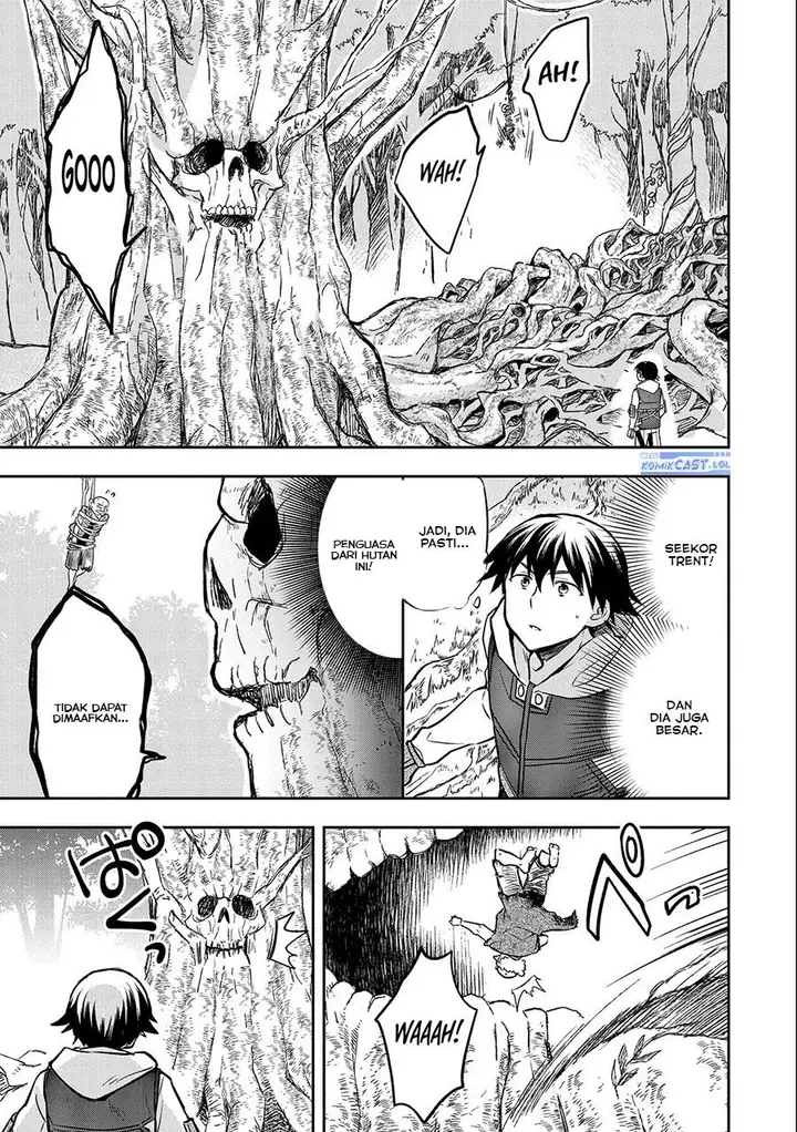 image-komik-mushoku-no-eiyuu-betsu-ni-skill-nanka-iranakattan-daga-chapter-38-20/32